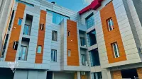 Tribu Hotels Hotels in 
