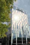 Elite Hotel Carolina Tower Hotels in Solna