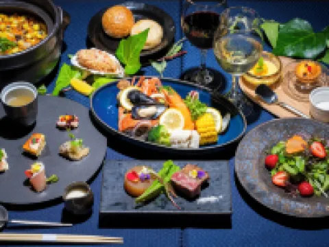 尾道倶楽部 尾道のホテル