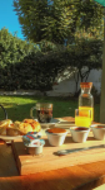 裏孔基斯塔房子