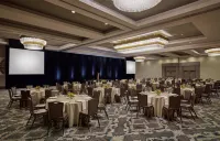 그랜드 하얏트 베일