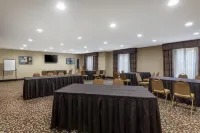 Best Western Bastrop Pines Inn