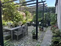 One Drake Road, Tavistock, Devon Hotels in Milton Abbot