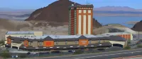 Hoover DAM Lodge Hotels in Boulder City