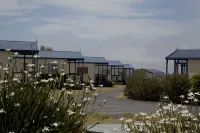 Swan Bay Holiday Park - 2-Star