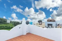 Shen's Village Hotel Bali