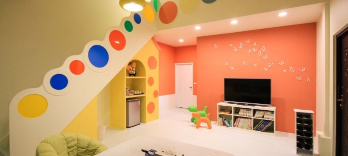 Yeju Second Hall B&B Yilan (Pet Friendly) Hotels in Landkreis Yilan