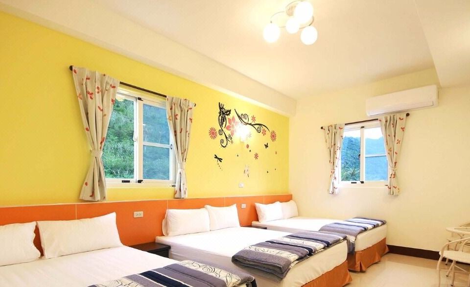 Fun Summer - Housity
