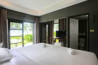 เบย์วิว รีสอร์ท