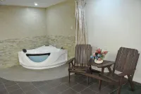 Melang Inn