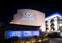 Water Hotel Cy (Adult Only)