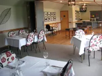 Masterton Motor Lodge