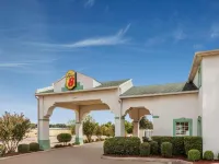 Premier Inn Các khách sạn gần Museum For East Texas Culture