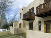 Club Wyndham Taos