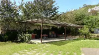 Guilin Leisure Villa - Villas