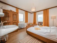 Panoramaperle