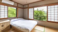 SPRINGS VILLAGE Hakone Glamping Resort - Resort