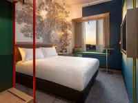 Ibis Styles Copenhagen Orestad