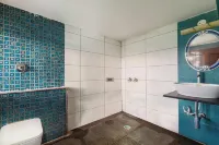 Ananta Vilas by Stayjade - Bungalows