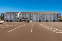 Spark by Hilton Clarion