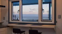 Hajeo Pension - 4-Star