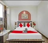 Hotel Ishan Hotels in Reasi