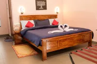 Aldora Holiday Homes