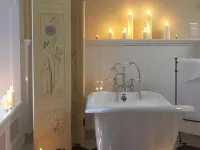 No.1 Pery Square Hotel & Spa