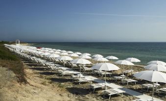 Relais Masseria Le Cesine - CDSHotels