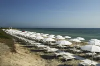 Relais Masseria Le Cesine - CDSHotels Hotels in Melendugno