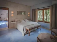 Wakax Hacienda - Cenote & Boutique Hotel Hotels near Cenote Dos Ojos