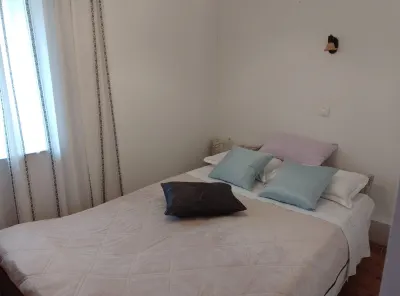 Holiday Home Vucina