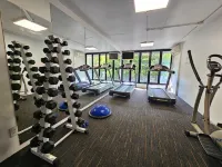 R1 Nimman Hotel Chiangmai Các khách sạn ở Chiang Mai