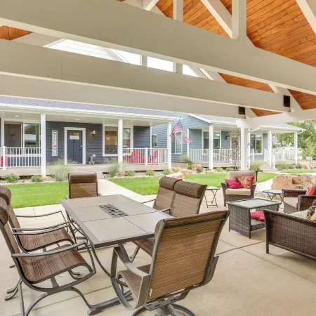 Spacious, Rustic Spearfish Home Walk to Downtown! Отели в г. Спирфиш