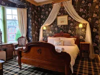 Bryn Woodlands House Hotels near Specsavers Opticians and Audiologists - Colwyn Bay