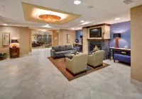 Holiday Inn Express & Suites Grand Island