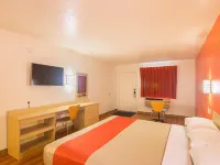 Motel 6 Bremerton, WA Hotels in Kitsap County