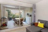 Apartment/ flat - 20220