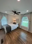 Adorable Newly remodeled Condo in Homewood AL - 2-Sterne