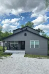 Location Perfect, Privacy Vibe, Parking Free, Walk to DT in 5, and Dogs Welcome