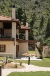 Kaminos Wellness Resort & Spa