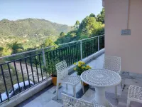 Kasauli Jashan