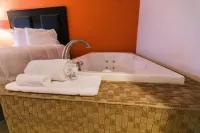 Grand Hotel