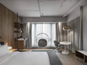 Hotel le Germain Montreal