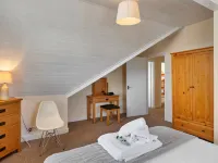 No. 11 Porthminster