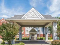 Microtel Inn & Suites by Wyndham Philadelphia Airport