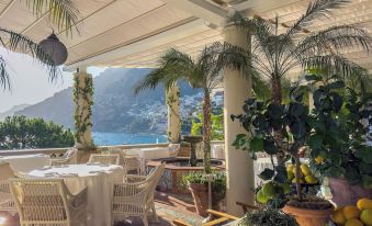 Villa Treville