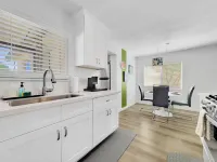 Drew 251 Mesa