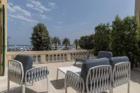 Hotel Riviera