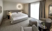 ADELANTE Boutique Hotel - Boutique